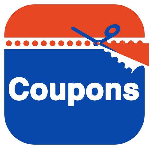 kupon coupon
