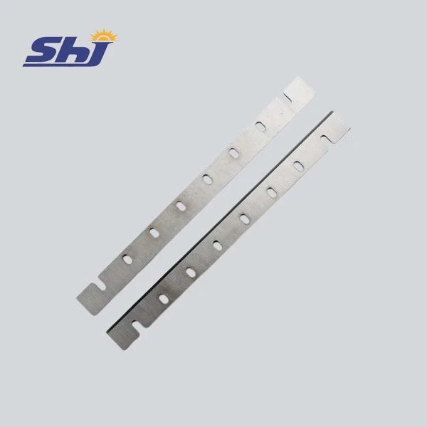 Carbide