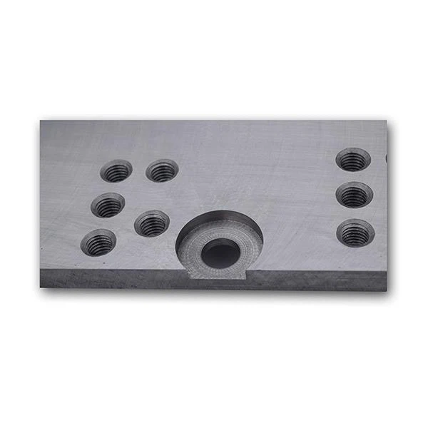 Paper Cutting Knife Blades
