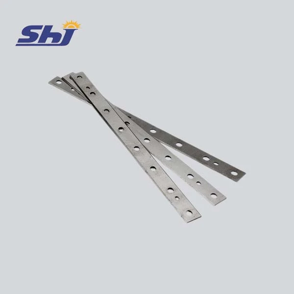 Carbide Planer Blades suppliers